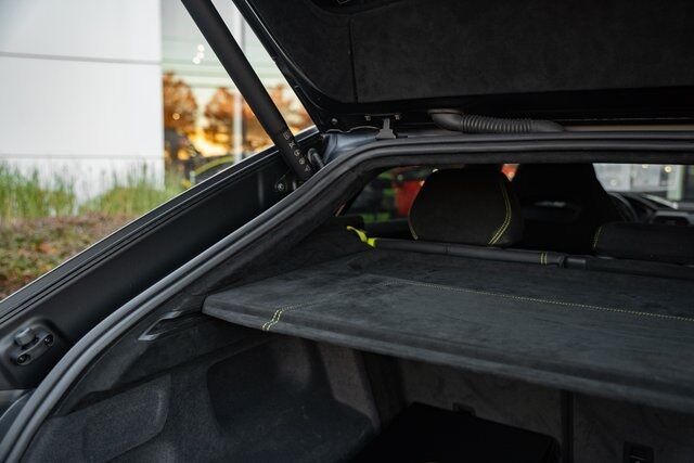 2024 Lamborghini Urus Performante Paramus NJ