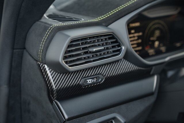 2024 Lamborghini Urus Performante Paramus NJ