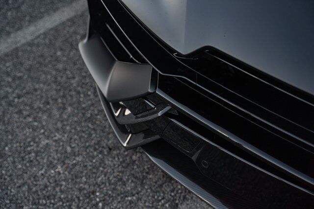 2024 Lamborghini Urus Performante Paramus NJ