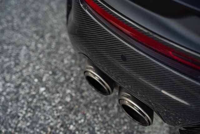 2024 Lamborghini Urus Performante Paramus NJ