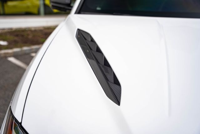 2024 Lamborghini Urus Performante Paramus NJ