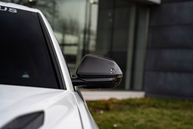 2024 Lamborghini Urus Performante Paramus NJ