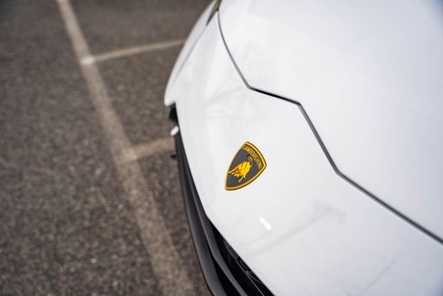 2024 Lamborghini Urus Performante Paramus NJ