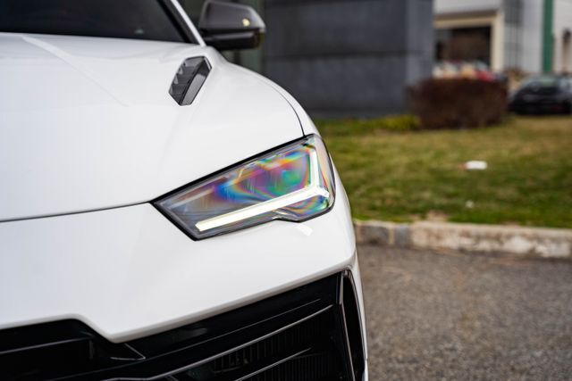 2024 Lamborghini Urus Performante Paramus NJ