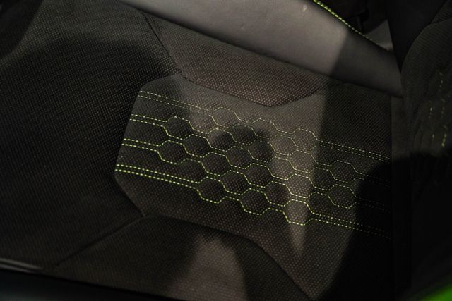 2024 Lamborghini Urus Performante Paramus NJ