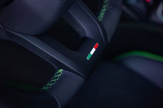 2024 Lamborghini Urus Performante Paramus NJ