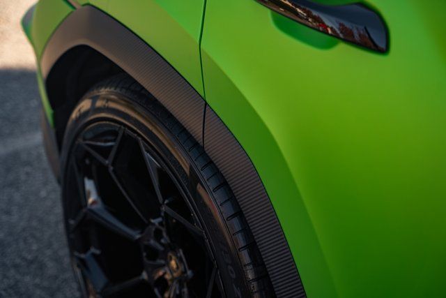 2024 Lamborghini Urus Performante Paramus NJ