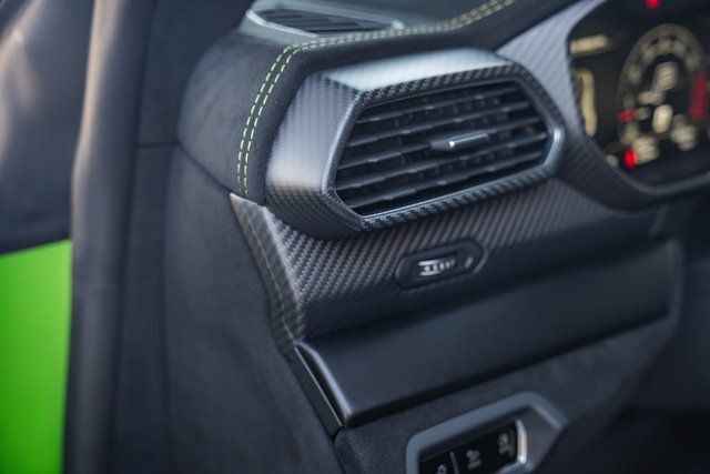 2024 Lamborghini Urus Performante Paramus NJ