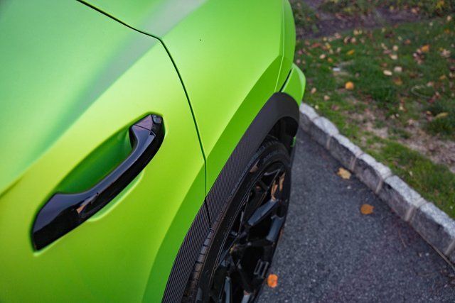 2024 Lamborghini Urus Performante Paramus NJ