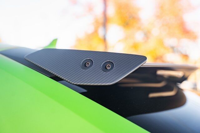 2024 Lamborghini Urus Performante Paramus NJ