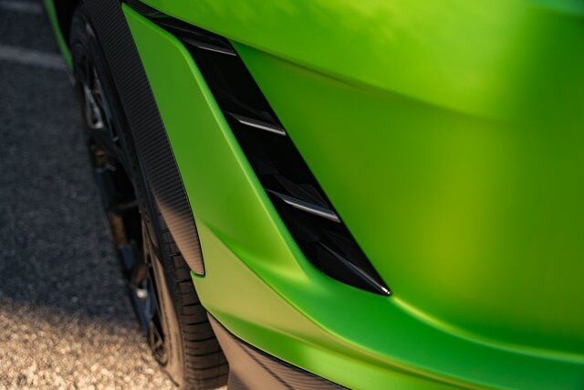 2024 Lamborghini Urus Performante Paramus NJ