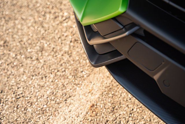 2024 Lamborghini Urus Performante Paramus NJ