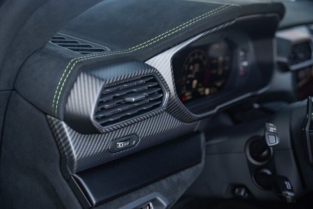 2024 Lamborghini Urus Performante Paramus NJ