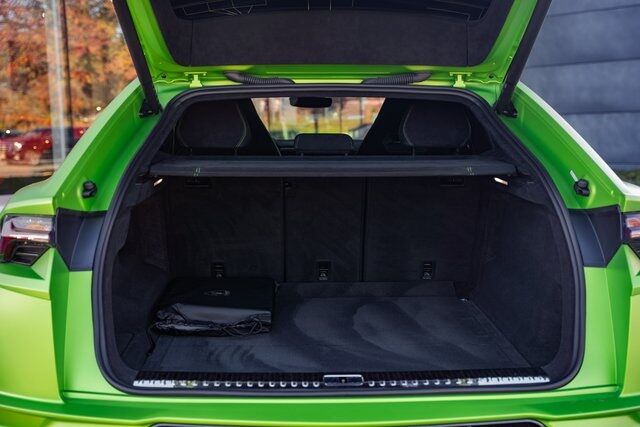 2024 Lamborghini Urus Performante Paramus NJ