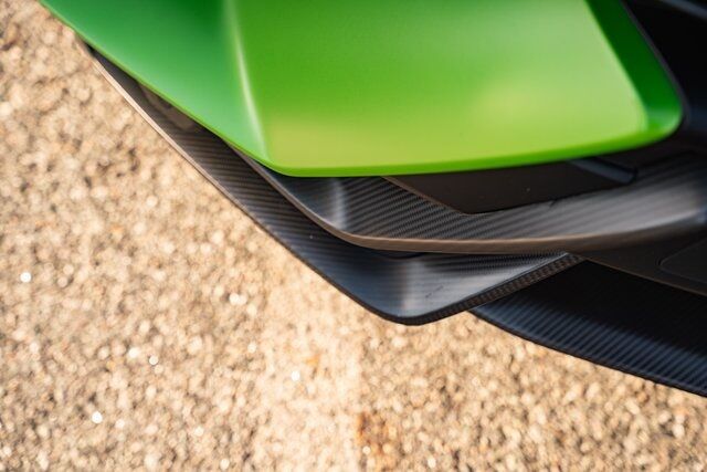 2024 Lamborghini Urus Performante Paramus NJ