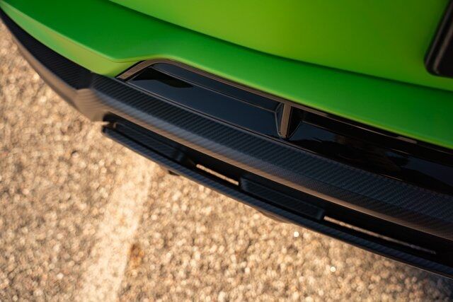 2024 Lamborghini Urus Performante Paramus NJ