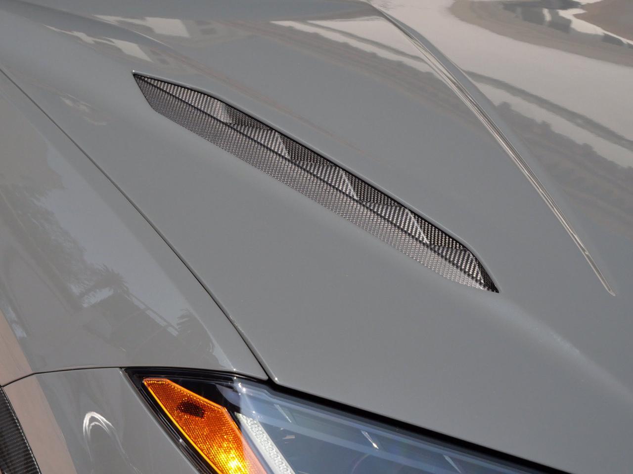 2024 Lamborghini Urus Performante Performante Lawrence KS