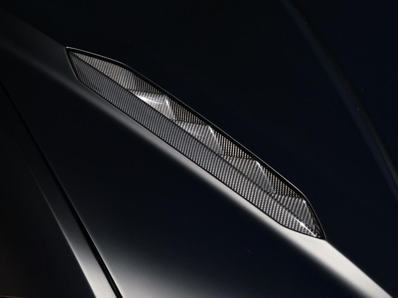 2024 Lamborghini Urus Performante Performante Lawrence KS