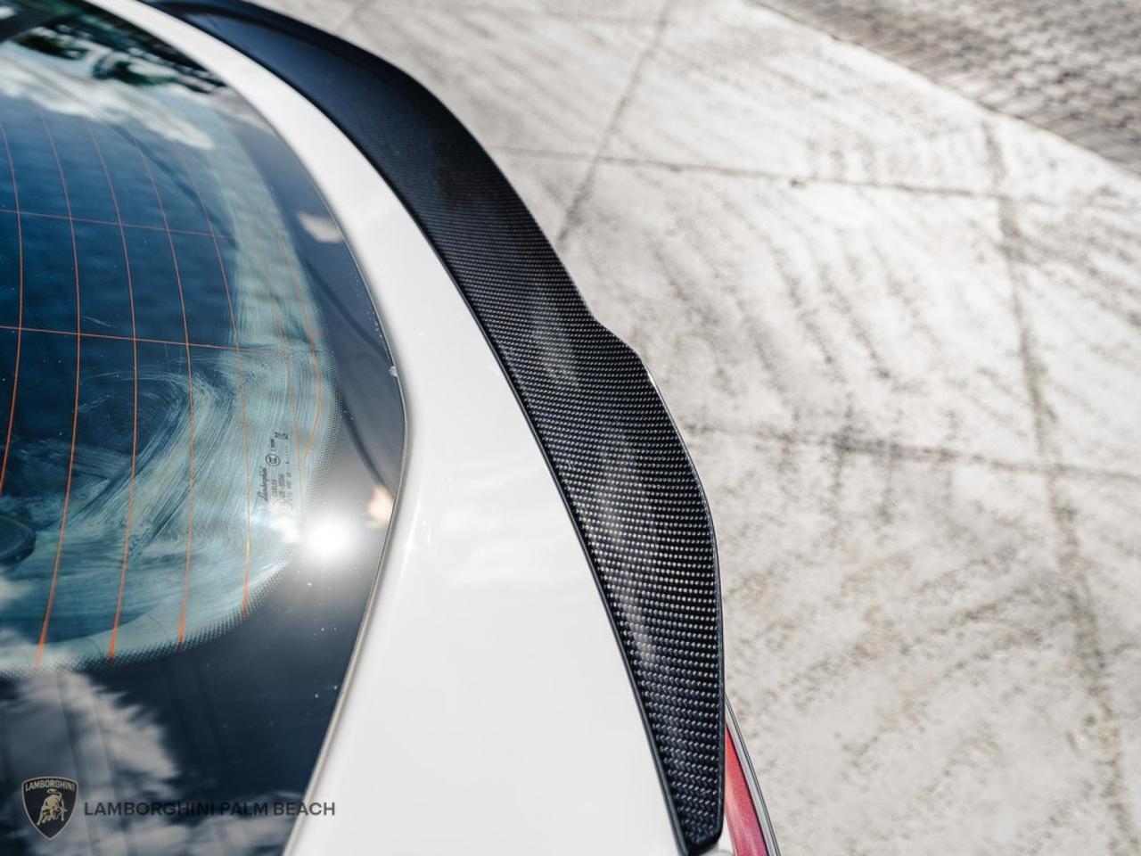 2024 Lamborghini Urus Performante West Palm Beach FL