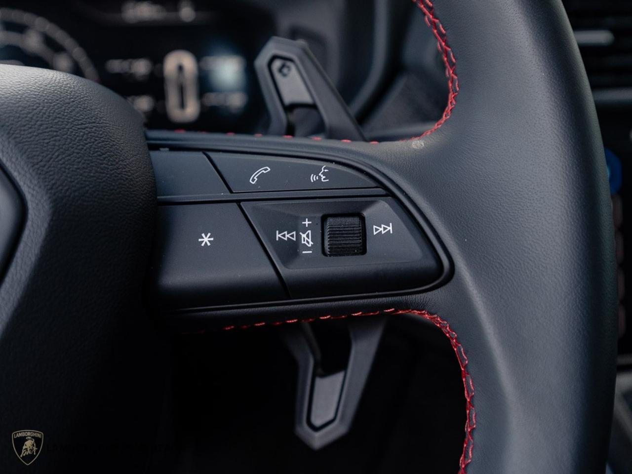 2024 Lamborghini Urus Performante West Palm Beach FL