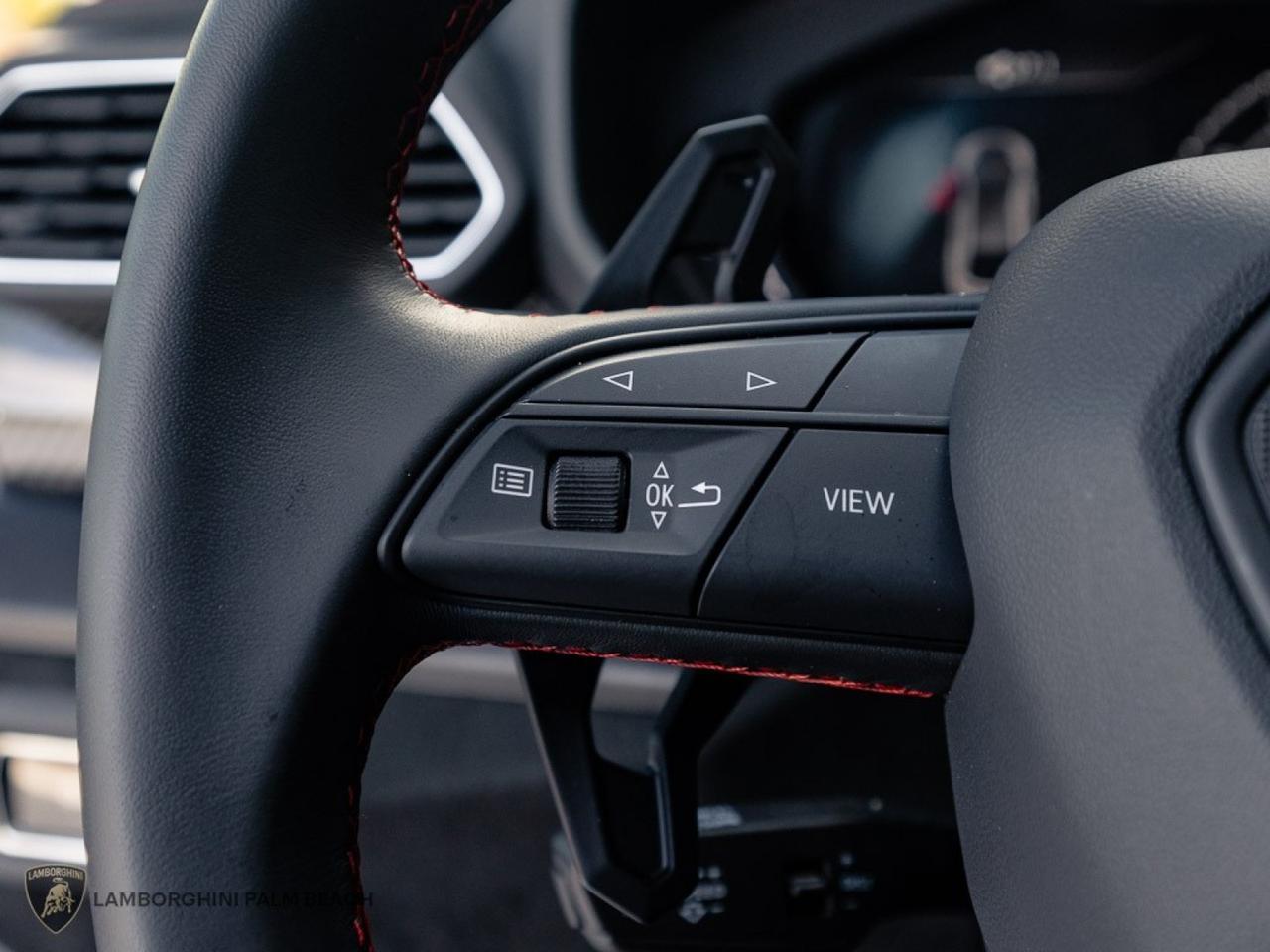 2024 Lamborghini Urus Performante West Palm Beach FL