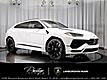 2024 Lamborghini Urus S AWD