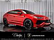 2024 Lamborghini Urus S AWD