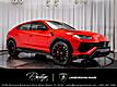2024 Lamborghini Urus S AWD