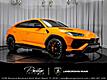 2024 Lamborghini Urus S AWD