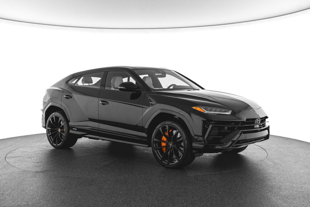 Find Used Volvo for sale in Seattle, WA