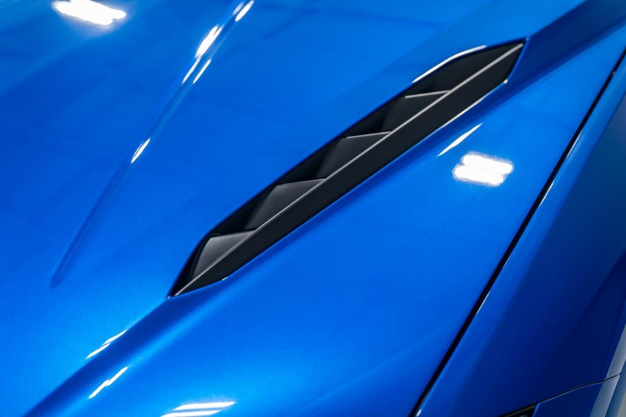 2024 Lamborghini Urus S Brentwood TN