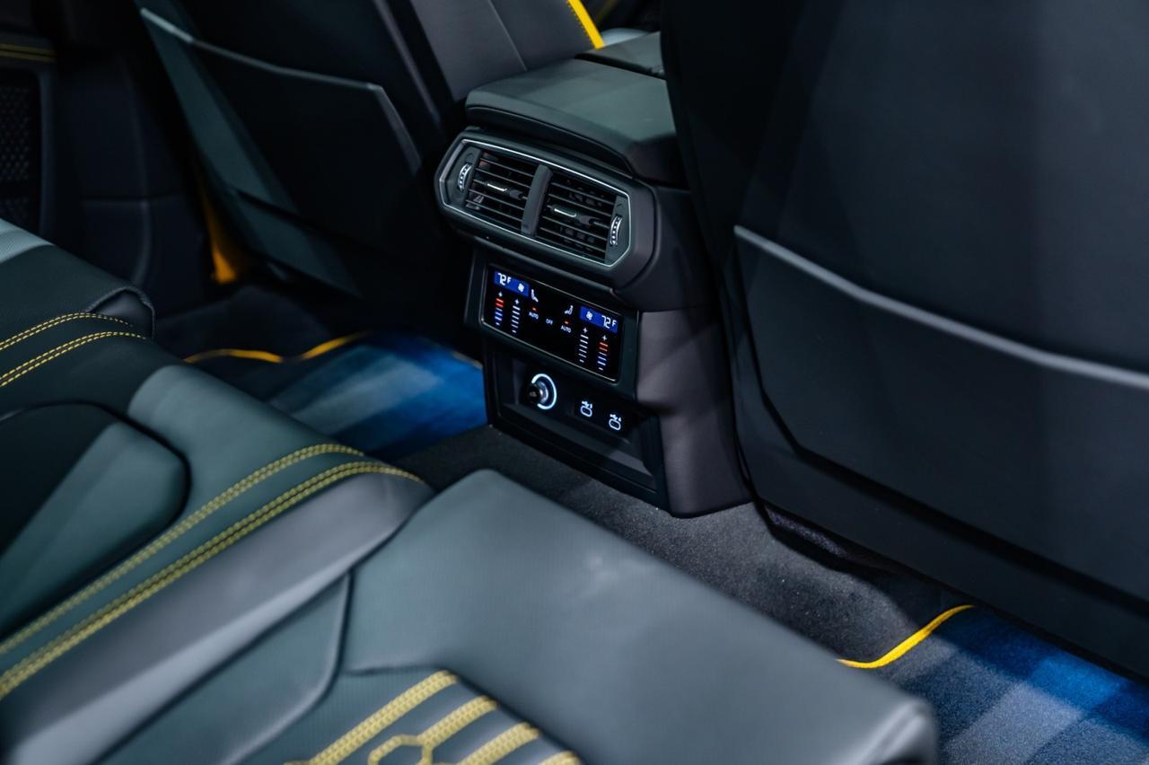 2024 Lamborghini Urus S Brentwood TN