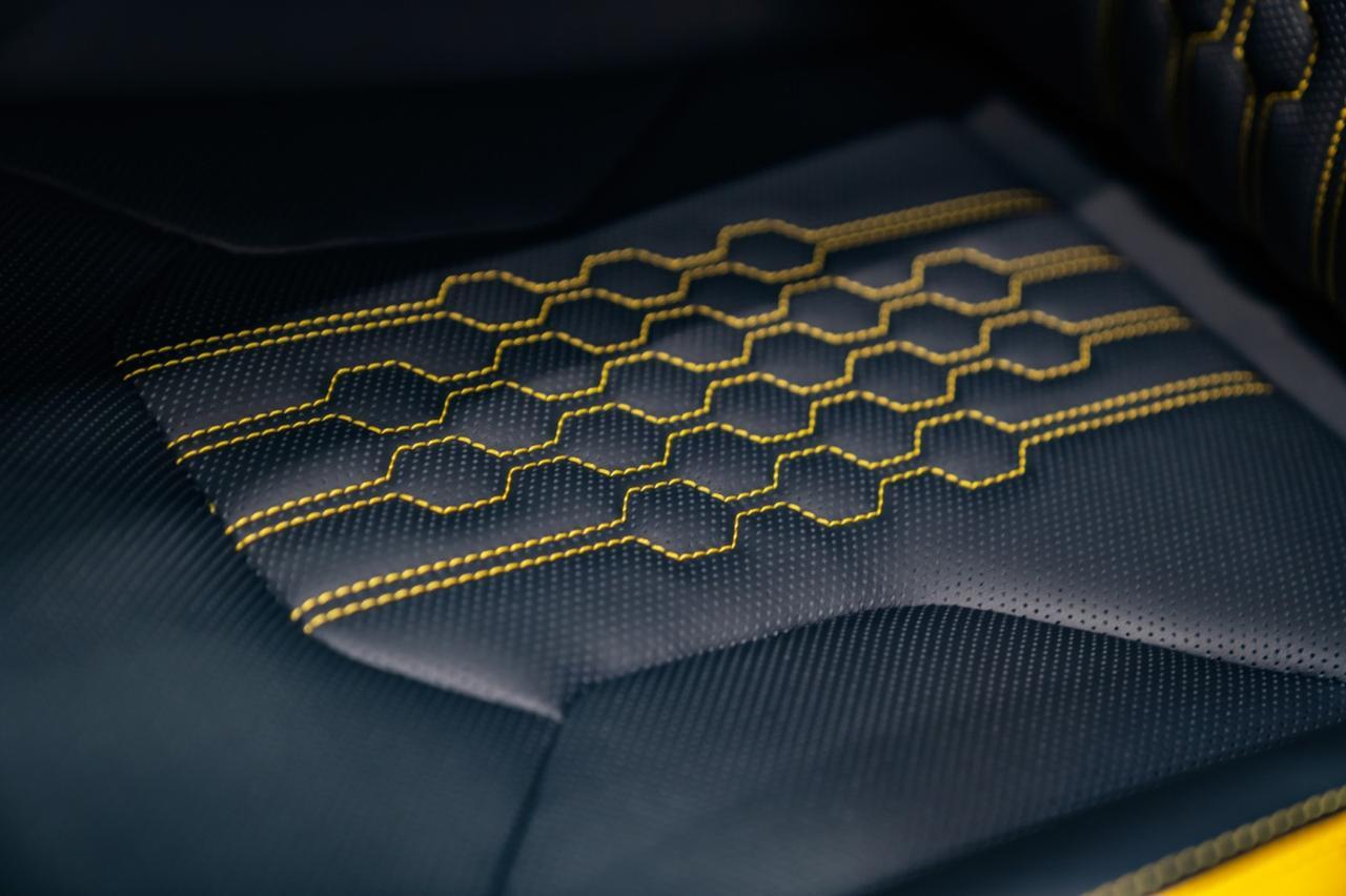 2024 Lamborghini Urus S Brentwood TN