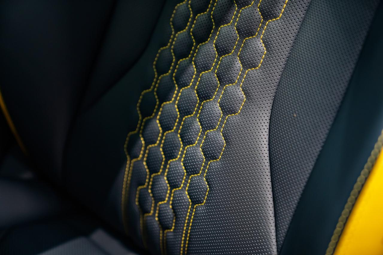 2024 Lamborghini Urus S Brentwood TN