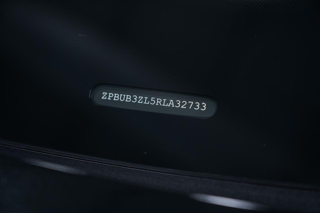 2024 Lamborghini Urus S Brentwood TN