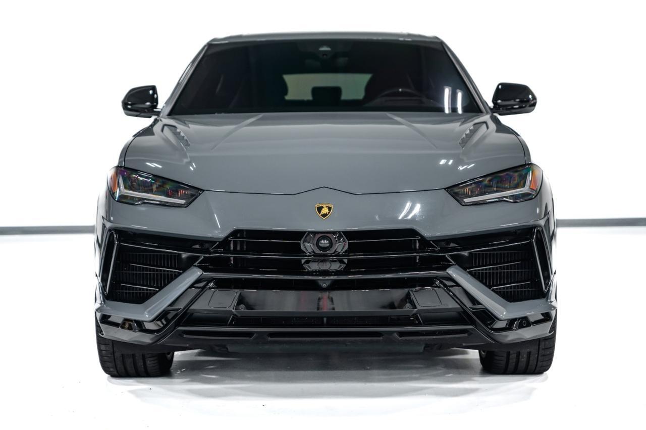 2024 Lamborghini Urus S Brentwood TN