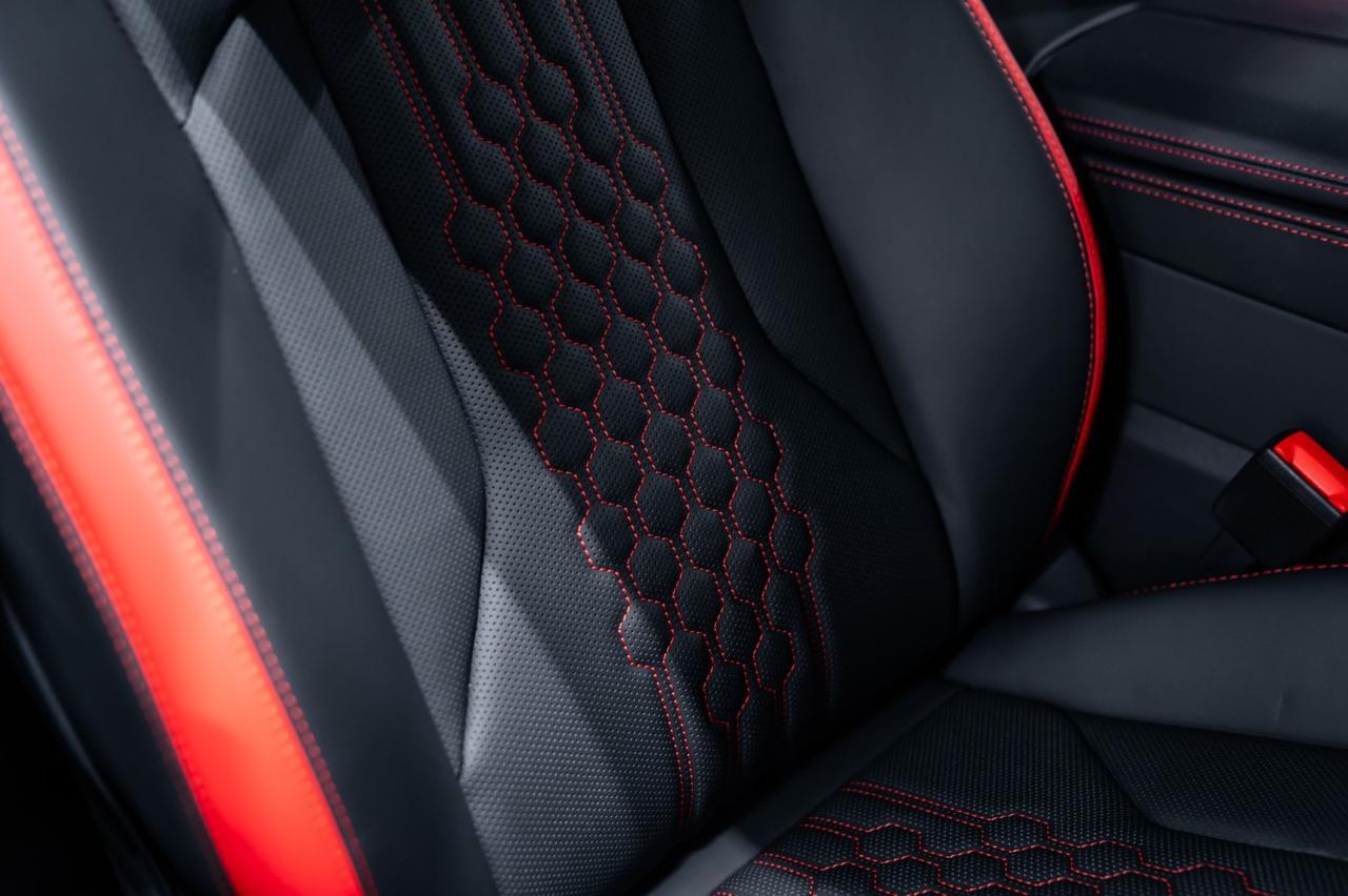 2024 Lamborghini Urus S Charlotte NC