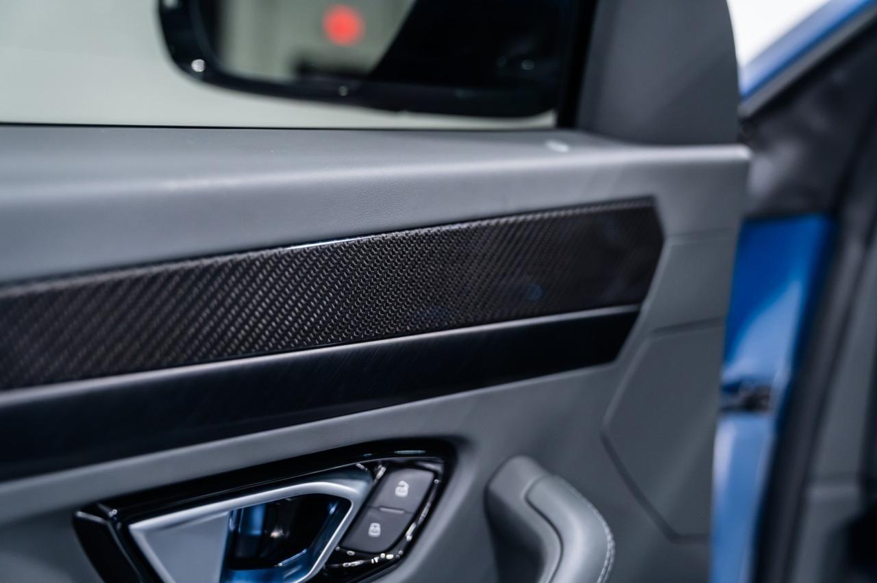 2024 Lamborghini Urus S Charlotte NC