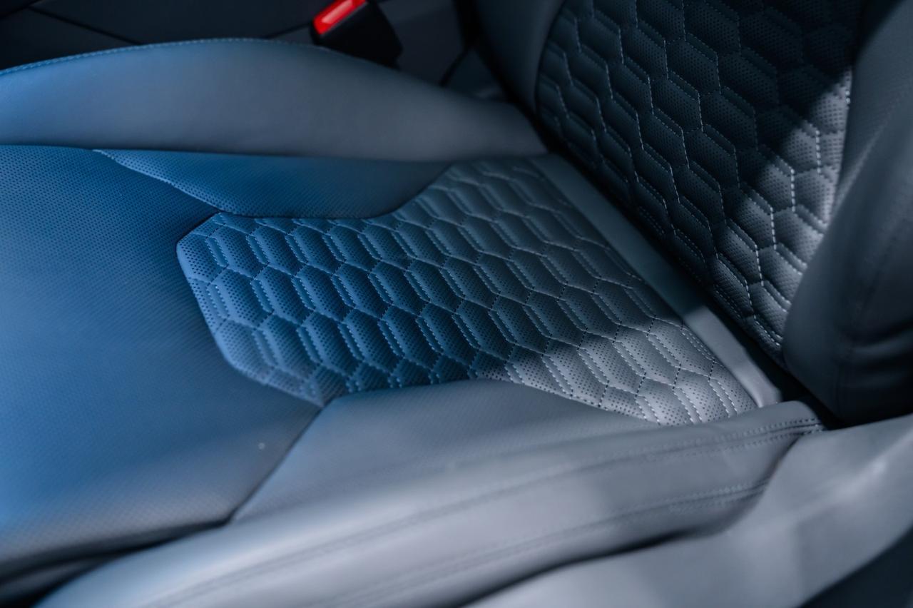 2024 Lamborghini Urus S Charlotte NC