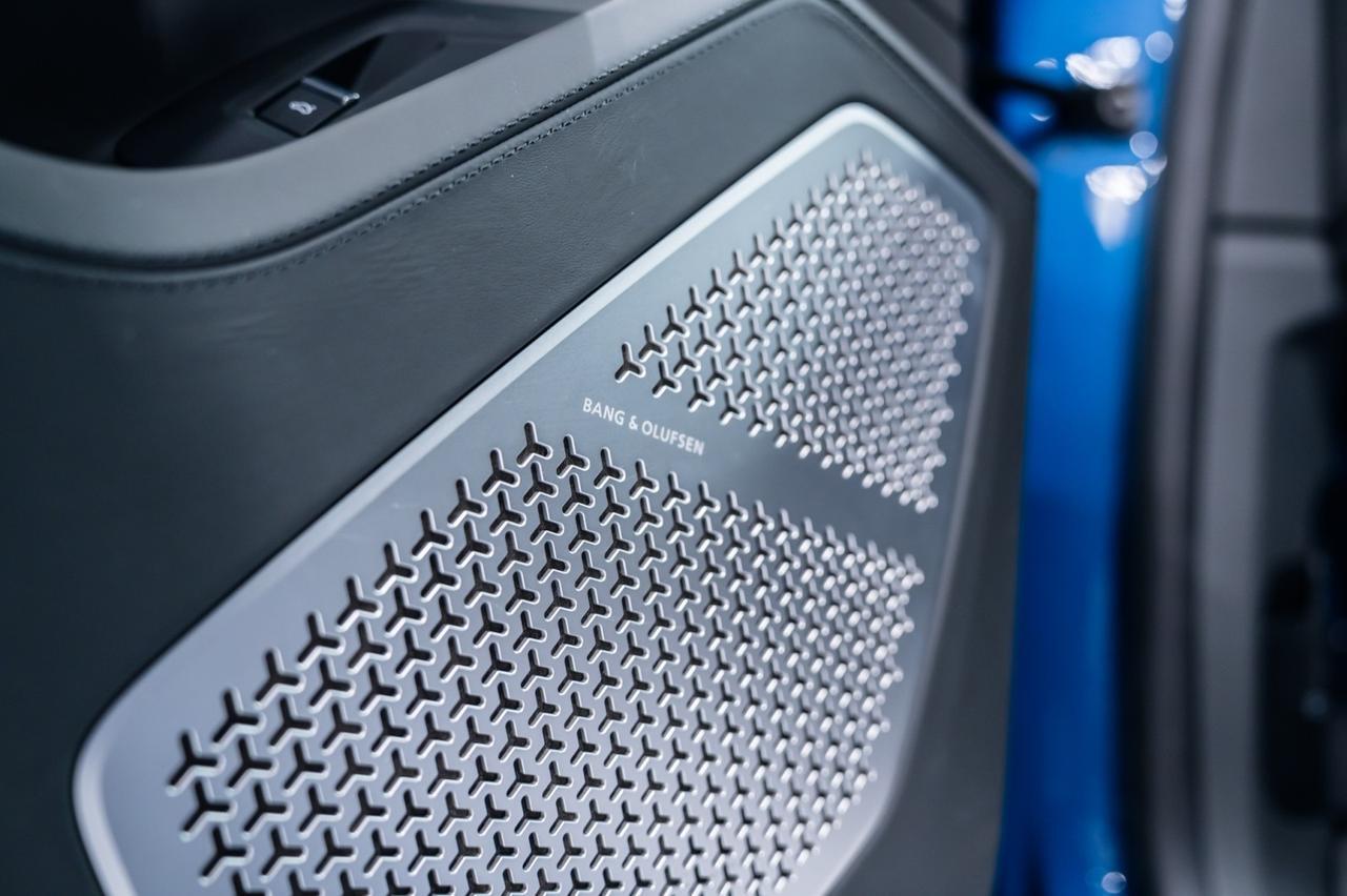 2024 Lamborghini Urus S Charlotte NC