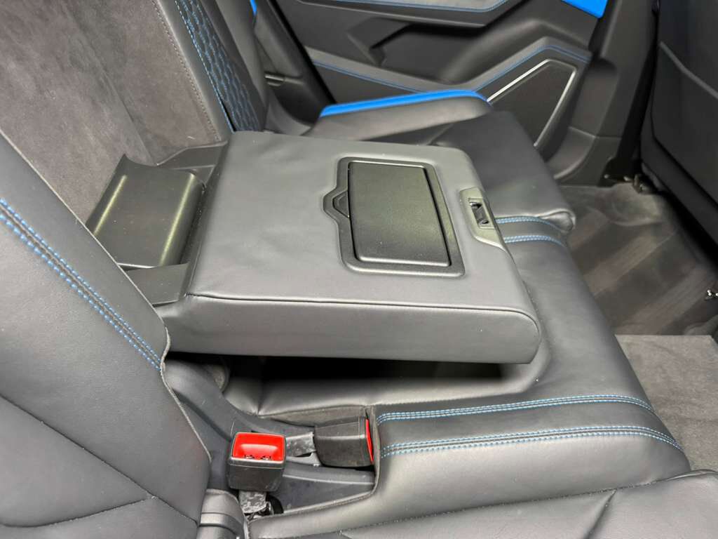 2024 Lamborghini Urus S Fort Lauderdale FL