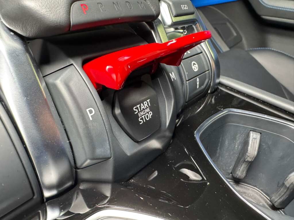 2024 Lamborghini Urus S Fort Lauderdale FL