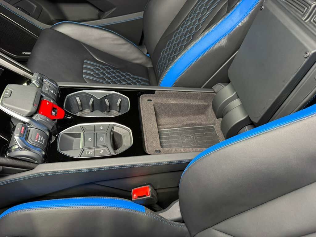 2024 Lamborghini Urus S Fort Lauderdale FL