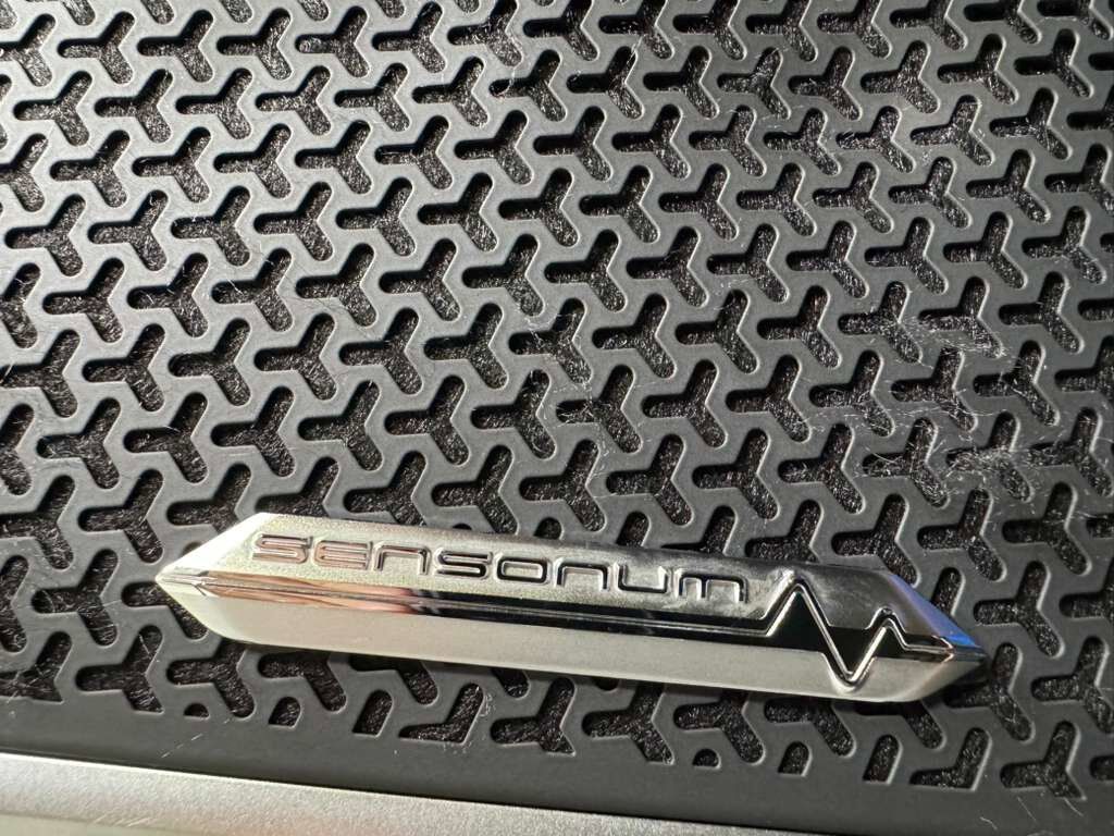 2024 Lamborghini Urus S Fort Lauderdale FL