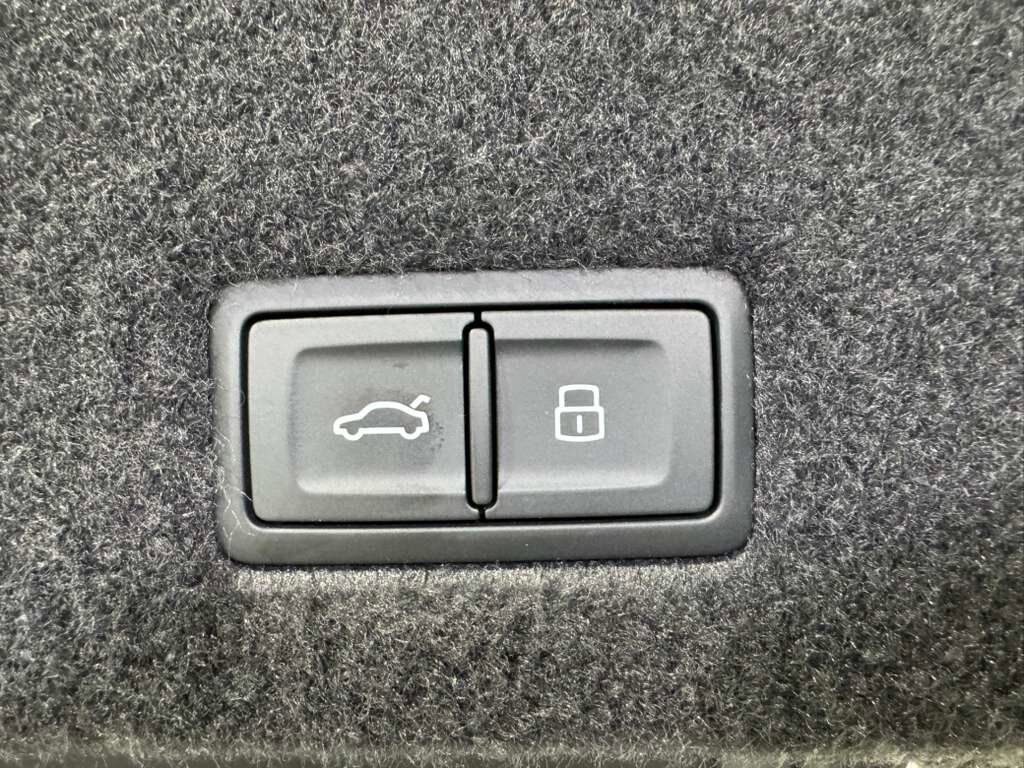 2024 Lamborghini Urus S Fort Lauderdale FL