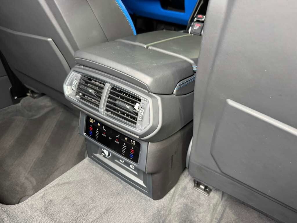 2024 Lamborghini Urus S Fort Lauderdale FL