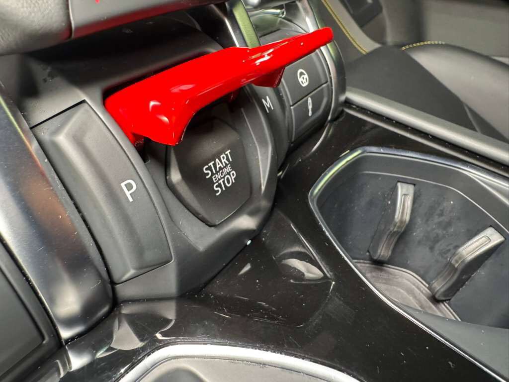 2024 Lamborghini Urus S Fort Lauderdale FL