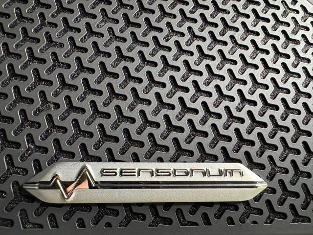 2024 Lamborghini Urus S Fort Lauderdale FL