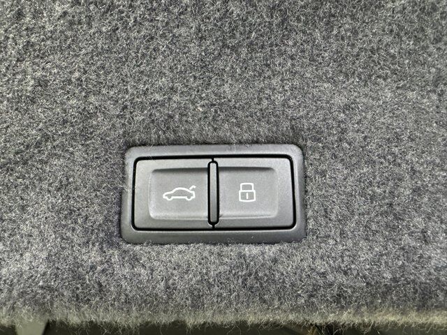 2024 Lamborghini Urus S Fort Lauderdale FL