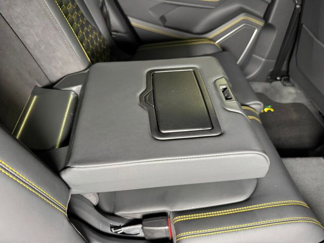 2024 Lamborghini Urus S Fort Lauderdale FL